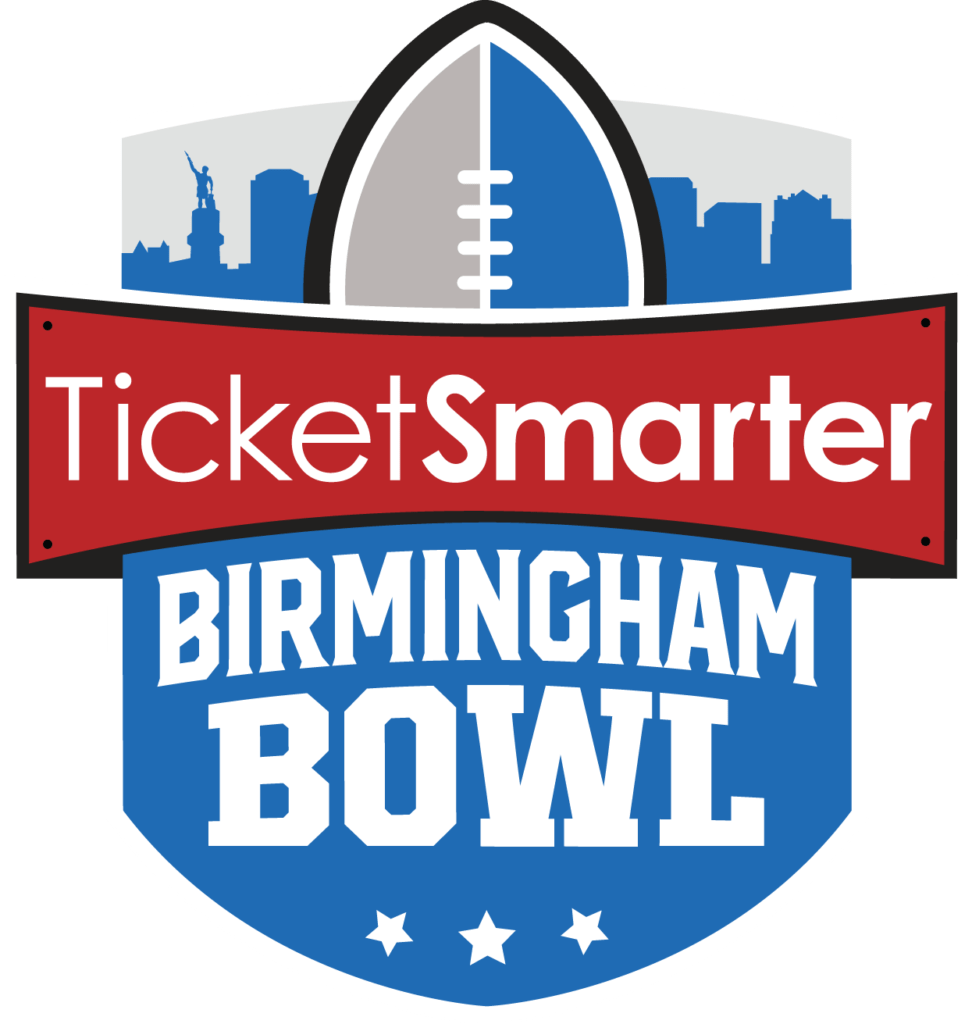 Birmingham Bowl at Protective Stadium