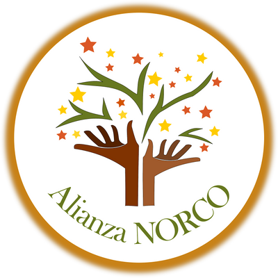 Alianza NORCO