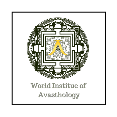 World Institute of Avasthology