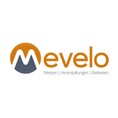 Mevelo