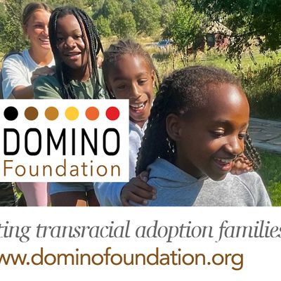 The Domino Foundation