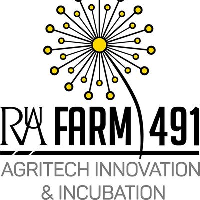 RAU Farm491