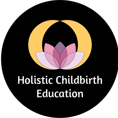 Melissa Force, Holistic Childbirth Education