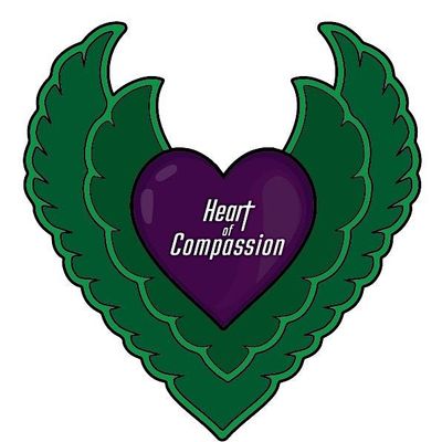 Supporters, Volunteers and Members of HOC