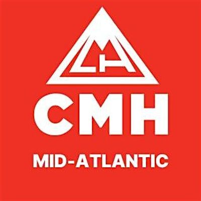 Barb - CMH Mid-Atlantic