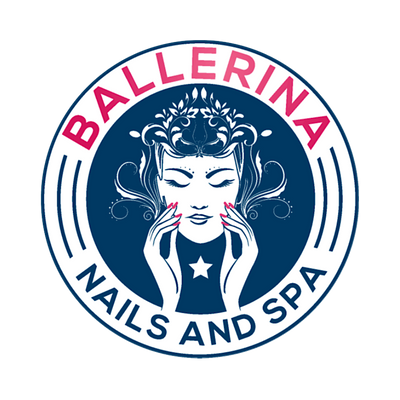 Ballerina Nails and Spa