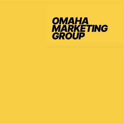 Omaha Marketing Group