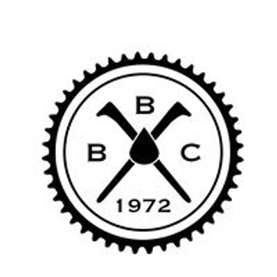 Belper Bicycle Club