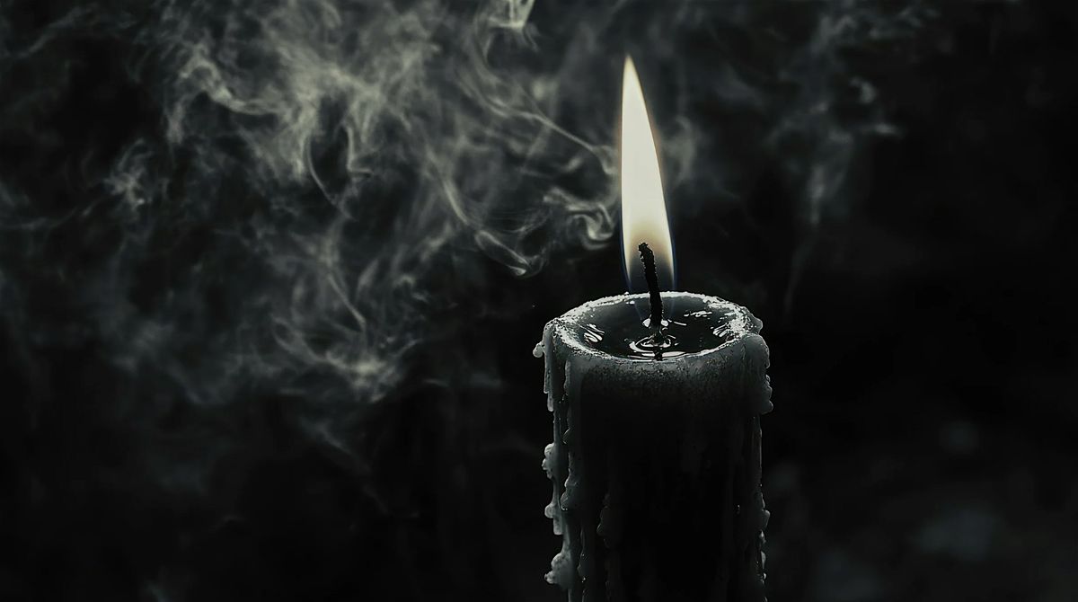 Full Moon Gong Bath Ceremony \u2013 Release, Renew & Reawaken