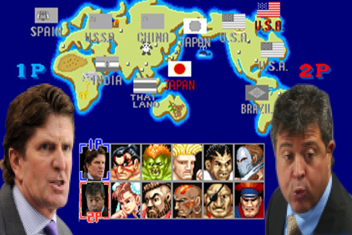 New York Islanders at Detroit Red Wings at Little Caesars Arena