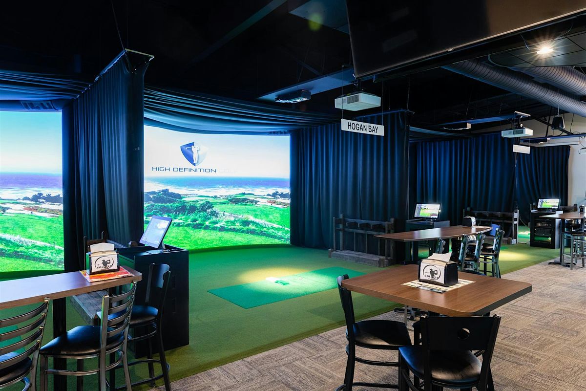 2026 Winter League Registration