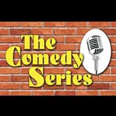 The Comedy Series