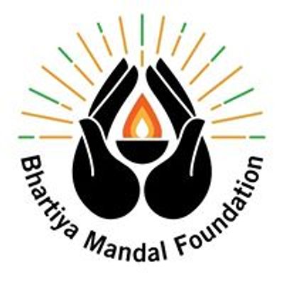 Bhartiya Mandal Foundation