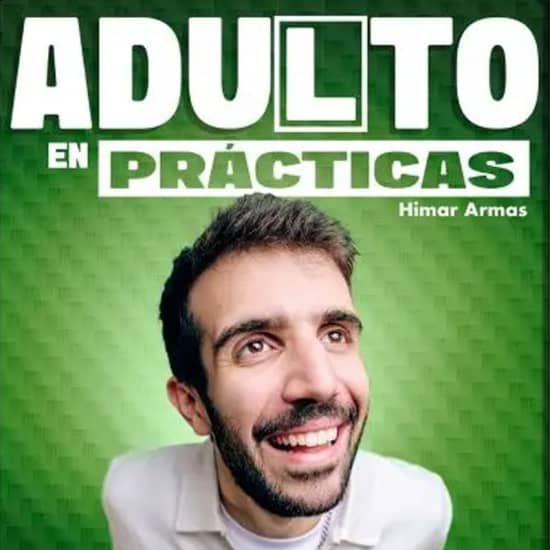 Adulto en Pr\u00e1cticas