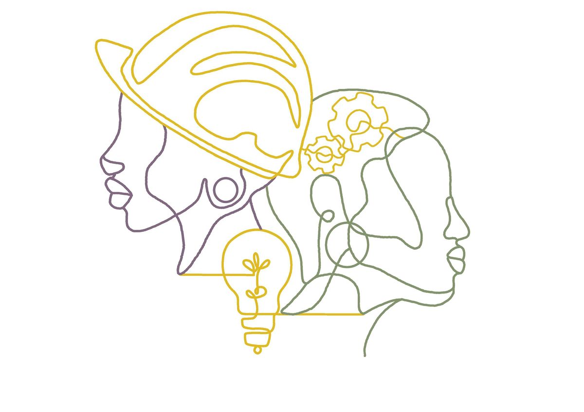 Congr\u00e8s Ing\u00e9nieurE au F\u00e9minin 2026 - Partenaire