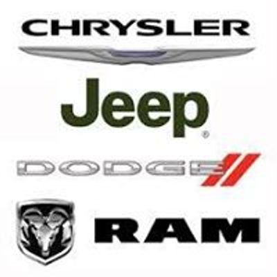 Valenti Chrysler Dodge Jeep Ram