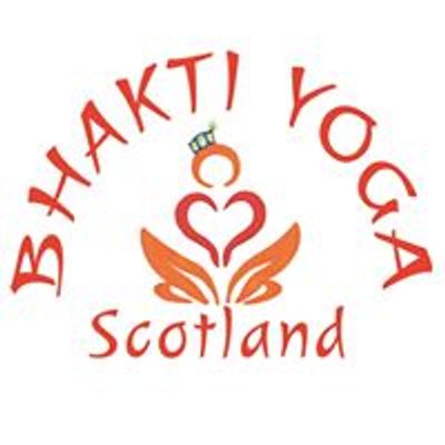 Bhakti Yoga Scotland