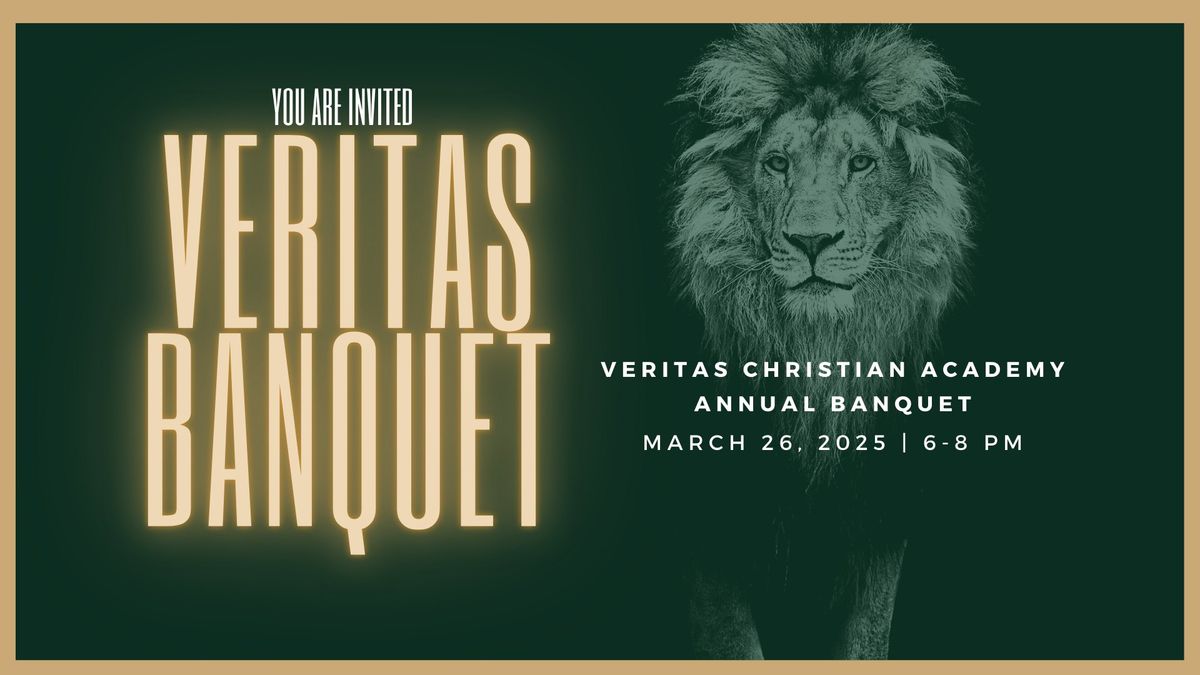 2025 VCA Annual Banquet | 385 Houses Corner Rd, Sparta, NJ, United ...