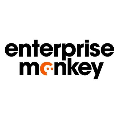 Enterprise Monkey