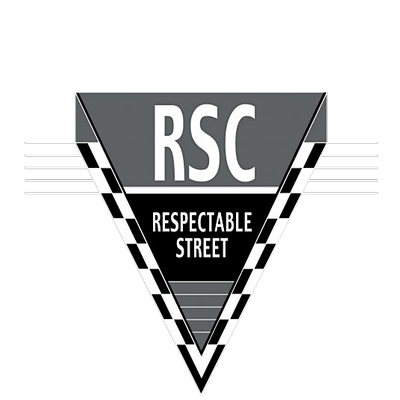 Respectable Street