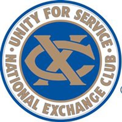 Meeting with Cheyanne Burnette, CCC | Flagstaff Senior Meadows | May 11 Meeting with Cheyanne Burnette, CCC | Flagstaff Senior Meadows | May 11