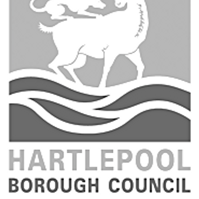 Hartlepool Borough Council