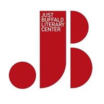 Just Buffalo Literary Center