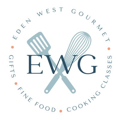 Eden West Gourmet