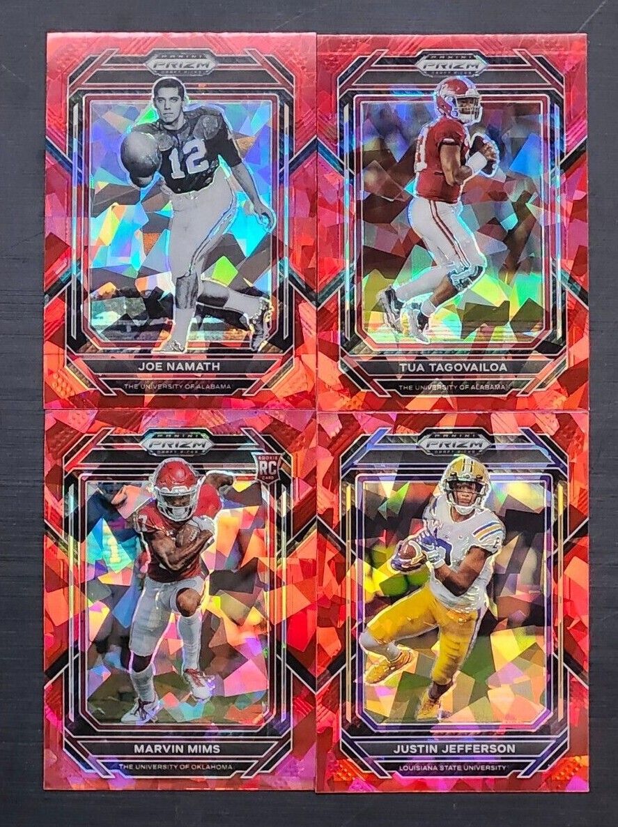 Oklahoma Sooners vs. Mississippi Valley State Delta Devils