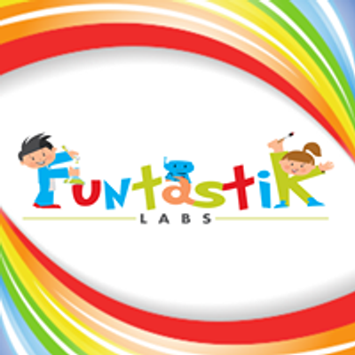 Funtastik Labs