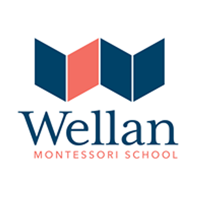 Wellan Montessori School