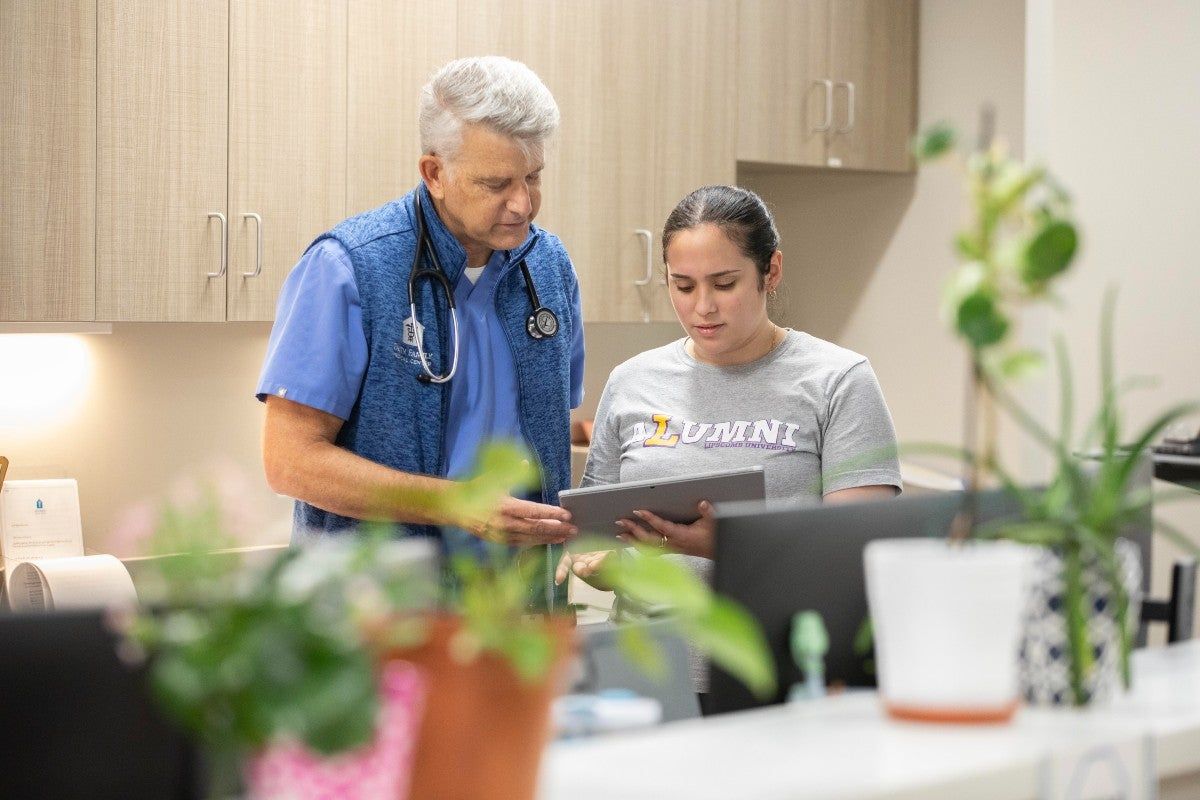 Marshall Thundering Herd Vs. Lipscomb Bisons