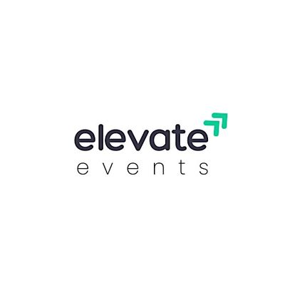 Elevate Events