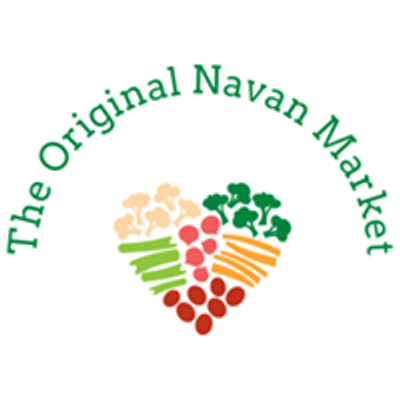 The Original Navan Market