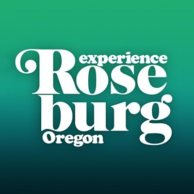 Experience Roseburg