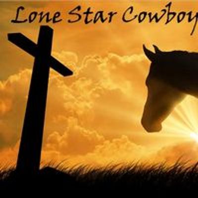 Lone Star Cowboy Church of Ellis County