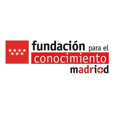 Fundaci\u00f3n Madri+d