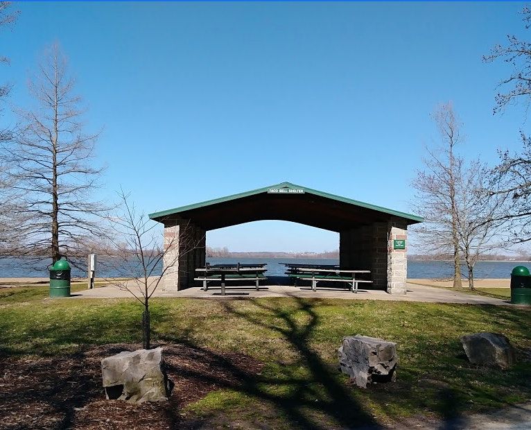 Cycle and Center - Discover the Peace and Power of Prayerful Pedaling