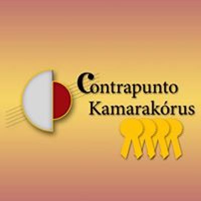 Contrapunto Kamarak\u00f3rus