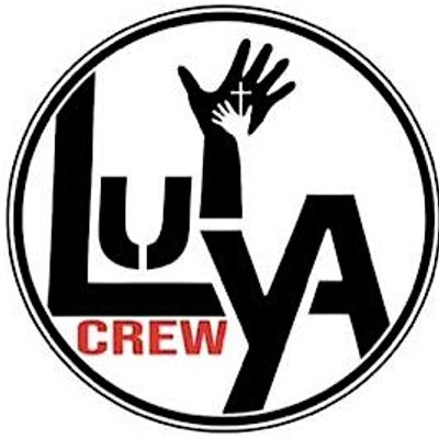 LUYA (Lyons Unity Young Adults)