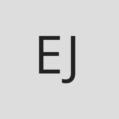 Existence by JM