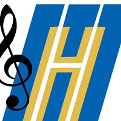 School Town of Highland Bands