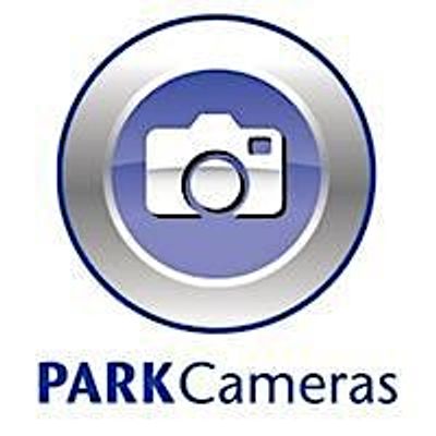 Park Cameras