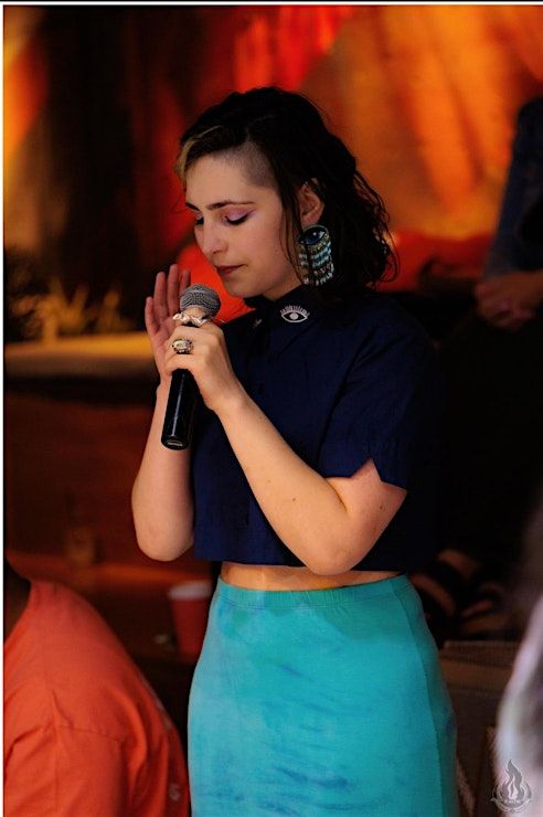 Event Photos