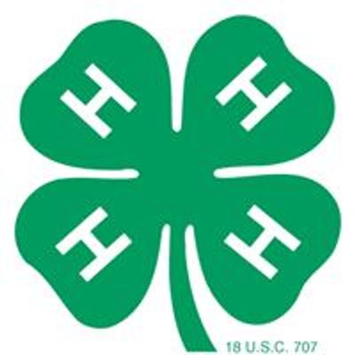 Santa Rosa County 4-H