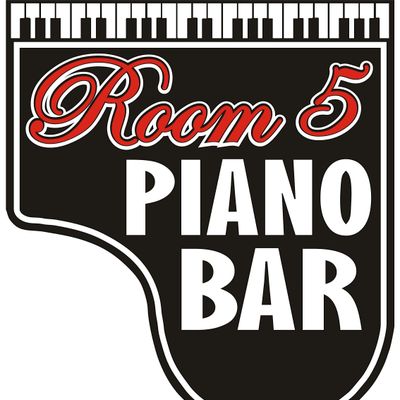 ROOM 5 PIANOS