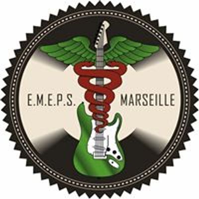 EMEPS Marseille