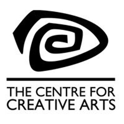 The Centre for Creative Arts