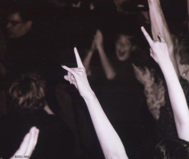 Septemberfest Holy Cross Catholic Church Minneapolis MN September septemberfest-holy-cross-catholic-church-minneapolis-mn-september