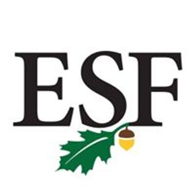 SUNY-ESF